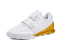 Functional Shoes - RH9G455