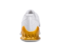 Functional Shoes - RH9G455