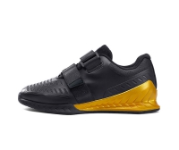 Functional Shoes - RH9G455