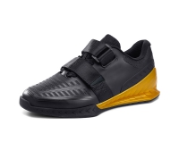 Functional Shoes - RH9G455