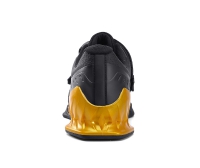 Functional Shoes - RH9G455