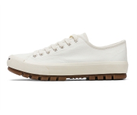 Casual Shoes - RH5C431