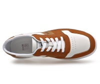 Casual Shoes - RH5C432
