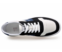 Casual Shoes - RH5C432