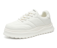 Casual Shoes - RH5C434