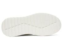 Casual Shoes - RH5C434