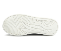 Casual Shoes - RH5C436