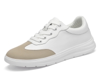 Casual Shoes - RH5C442