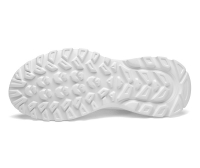 Sport Shoes - RH5S764
