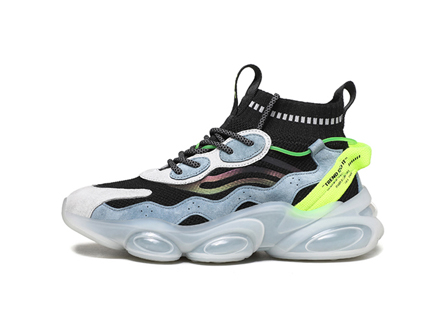 Sport Shoes-A16