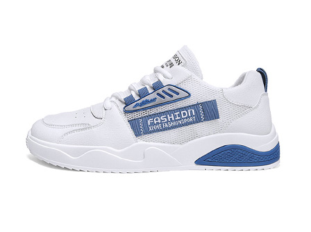 Sport Shoes-W8022