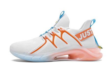 Sport Shoes-3303