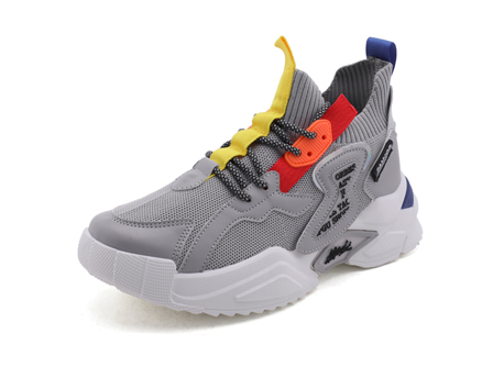 Sport Shoes-CK557