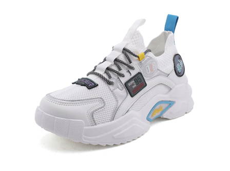 Sport Shoes-CK558