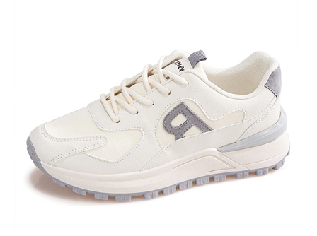 Sport Shoes-K21