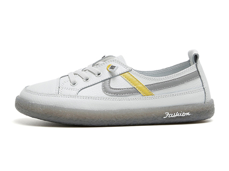 Sport Shoes-9901