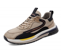 Casual Shoes - Shoes casual, fashion men's casual shoes ,mens shoes casual,rh5c173