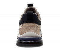 Casual Shoes - Shoes casual, fashion men's casual shoes ,mens shoes casual,rh5c173