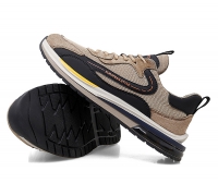 Casual Shoes - Shoes casual, fashion men's casual shoes ,mens shoes casual,rh5c173