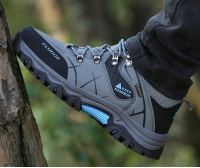 Hiking Shoes - mens hiking shoes,outdoor hiking shoes,walking shoes men hiking,rh5m271