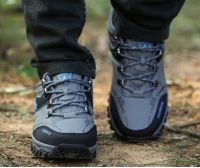 Hiking Shoes - mens hiking shoes,outdoor hiking shoes,walking shoes men hiking,rh5m271