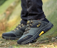 Hiking Shoes - mens hiking shoes,outdoor hiking shoes,walking shoes men hiking,rh5m271