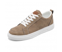 Casual Shoes - Shoes casual, fashion men's casual shoes ,mens shoes casual,rh5c175