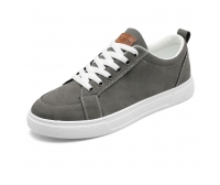 Casual Shoes - Shoes casual, fashion men's casual shoes ,mens shoes casual,rh5c175