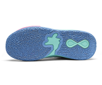Basketball Shoes - basketball shoes