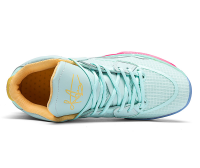 Basketball Shoes - basketball shoes