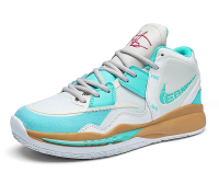 Basketball Shoes - basketball shoes