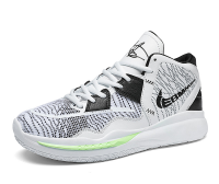 Basketball Shoes - basketball shoes