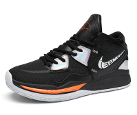 Basketball Shoes - basketball shoes