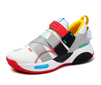 Basketball Shoes - men basketball shoes