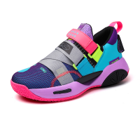 Basketball Shoes - men basketball shoes