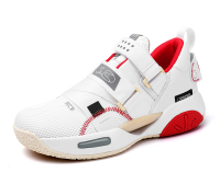 Basketball Shoes - men basketball shoes