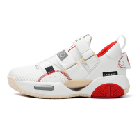 Basketball Shoes - men basketball shoes