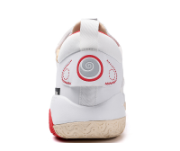 Basketball Shoes - men basketball shoes