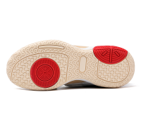 Basketball Shoes - men basketball shoes