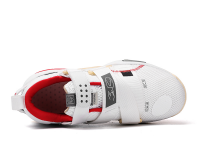 Basketball Shoes - men basketball shoes