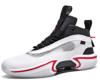 Basketball Shoes - men basketball shoes