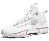 Basketball Shoes - men basketball shoes