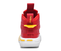 Basketball Shoes - men basketball shoes