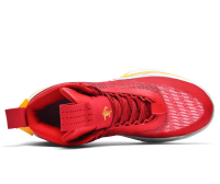 Basketball Shoes - men basketball shoes