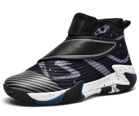Basketball Shoes - basketball shoes