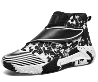 Basketball Shoes - basketball shoes