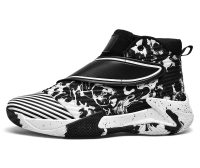 Basketball Shoes - basketball shoes