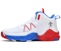 Basketball Shoes - basketball shoes