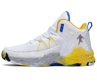 Basketball Shoes - basketball shoes
