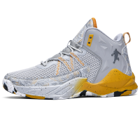 Basketball Shoes - basketball shoes